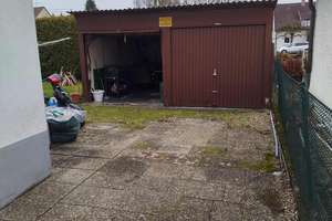 Tolle Chance - Mehrfamilienhaus in Vöhringen – Die vollständige Adresse der Immobilie erhältst du vom Anbieter., 89269 Vöhringen – Vorschaubild 4
