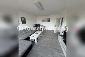 Tauschwohnung: Suche große Wohnung in Osnabrück – Die vollständige Adresse der Immobilie erhältst du vom Anbieter., 49082 Schölerberg, Osnabrück – Vorschaubild 8