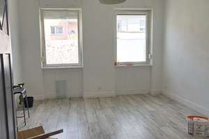3-Zimmer-Wohnung mit Balkon in Pforzheim
