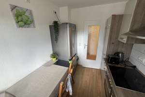 STUDENTEN AUFGEPASST attraktives WG-Zimmer in guter Lage mit all-inclusive Miete – 68305 Waldhof, Mannheim – Vorschaubild 5