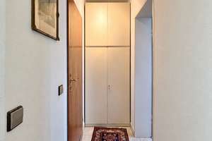 Maisonettewohnung mit Hauscharakter – Wohnen auf zwei Ebenen mit Balkon und Dachterrasse – 30625 Heideviertel, Hannover – Vorschaubild 18