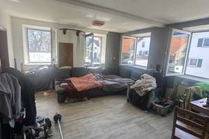 Property thumbnail 2