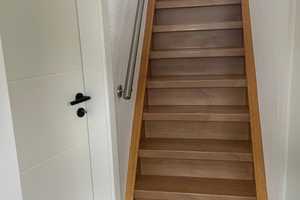 Top renovierte Doppelhaushälfte - Preis VB – Görlitz (Kreis) – Vorschaubild 14