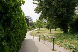 Property thumbnail 12