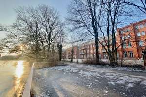 Ein Zuhause wie geschaffen für neue Kapitel - Fussbodenheizung und Einbauküche Inklusive – Adolf-Heyden-Straße 5g, 12555 Köpenick, Berlin – Vorschaubild 13
