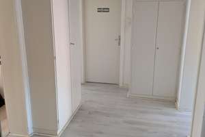 Schöne 3-Zimmer-Wohnung in Bochum – Alte Bahnhofstr. 19, 44892 Langendreer, Bochum – Vorschaubild 7