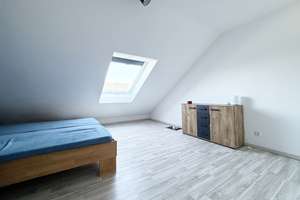 F&D |  Charmantes Reihenmittelhaus mit Garage nahe Klinikum – Die vollständige Adresse der Immobilie erhältst du vom Anbieter., 78052 Villingen, Villingen-Schwenningen – Vorschaubild 14