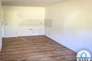[BALKON] 2-Raum -Wohnung mitten im Grünen! – Kaisergrubenstr. 9, 9355 Gersdorf – Vorschaubild 4