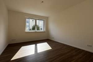 3-Raum Wohnung in Spreenähe! – Fließstraße 3, 12439 Niederschöneweide, Berlin – Vorschaubild 4
