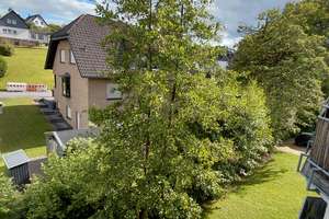 2 Zimmer-Wohnung in Lindlar  über dem "rauschenden" Bach mit  Süd-Balkon, in  ruhiger Stadt-Nähe – Alsbacherstr. 22, 51789 Lindlar – Vorschaubild 5