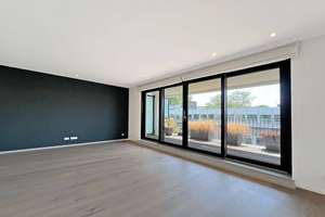 EXKLUSIVES WOHNEN MIT DOMBLICK – STILVOLLE ELEGANZ IM HERZEN DER KÖLNER INNENSTADT – Die vollständige Adresse der Immobilie erhältst du vom Anbieter., 50670 Altstadt/Nord, Köln – Vorschaubild 11