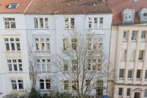 Top Lage in der Südstadt von Hannover! Portfolio aus sechs Wohnungen und Dachboden zum Ausbau – Die vollständige Adresse der Immobilie erhältst du vom Anbieter., 30171 Südstadt, Hannover – Vorschaubild 18