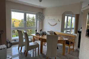 Exclusive Villa in Traumlage mit Geschäftseinheit und Appartement – Die vollständige Adresse der Immobilie erhältst du vom Anbieter., 92224 Raigering, Amberg – Vorschaubild 7