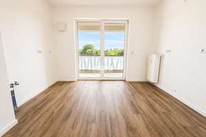 antaris Immobilien GmbH **Ihr neues Zuhause: Stilvolle 5-Raum-Wohnung mit Wow-Faktor** – Die vollständige Adresse der Immobilie erhältst du vom Anbieter., 99085 Krämpfervorstadt, Erfurt – Vorschaubild 4