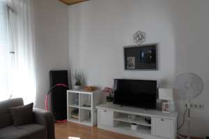Dreifamilienhaus mit hochwertiger Eigentümerwohnung – Obererle 1, 45897 Buer, Gelsenkirchen – Vorschaubild 24