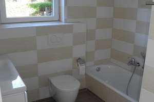 Haus am See – Kirchhorster Weg 10, 24361 Groß Wittensee – Vorschaubild 12