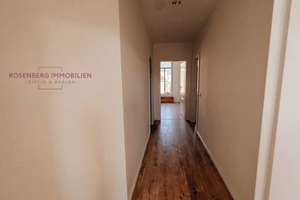Renovierte 3-Raumwohnung mit Balkon und Stellplatz in Leipzig / Schleußig - sofort verfügbar! – Stieglitzstraße 83, 4229 Schleußig, Leipzig – Vorschaubild 6