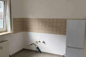 Wohnen mit Charakter: 1,5-Zimmer-Apartment in der Mannheimer Innenstadt – 68161 Innenstadt/Jungbusch, Mannheim – Vorschaubild 3