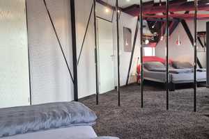 ** Smart Home mit Stil ** – Regensburg (Kreis) – Vorschaubild 24