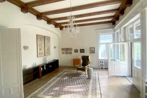 *Altbauvilla trifft moderne Architektur* Provisionsfrei! – Kaunstraße 2, 14163 Berlin – Vorschaubild 6