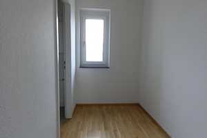 Seltene Gelegenheit • Top 2 - Zimmer Penthouse • Dachterrasse • Einbauküche • uvm. – Noltemeyerhöfe 4, 38114 Braunschweig – Vorschaubild 6