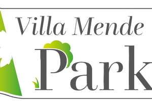 Villa-Mende Park - Unabhängig leben! Modernes und energieeffizientes Wohnen am Stadtwald! – Am Stadtwald 62, 53177 Schweinheim, Bonn – Vorschaubild 3