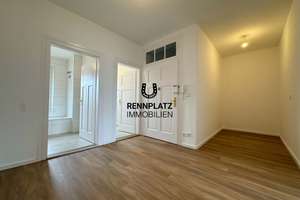 Renovierte Altbauwohnung mit 2 Zimmern und Domblick am Östlichen Altstadtrand. Frei. – Die vollständige Adresse der Immobilie erhältst du vom Anbieter., 93055 Ostenviertel, Regensburg – Vorschaubild 13