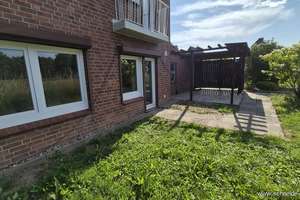 Fast wie ein Doppelhaus: Frisch modernisiertes 3-Zimmer-Hinterhaus am Feldrand mit eigener Terrasse, – Die vollständige Adresse der Immobilie erhältst du vom Anbieter., 21037 Kirchwerder, Hamburg – Vorschaubild 15