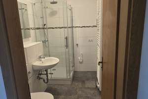 Zwei Zimmer in Ingolstadt: Ihr neues Zuhause im Nordwesten – Die vollständige Adresse der Immobilie erhältst du vom Anbieter., 85057 Nordwest, Ingolstadt – Vorschaubild 9
