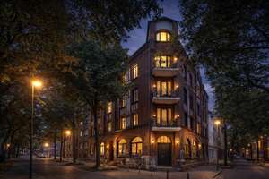 Property thumbnail 2