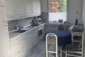 Einfamilienhaus mit 5 Zimmern Essen-Frohnhausen Nähe Breilsort – Die vollständige Adresse der Immobilie erhältst du vom Anbieter., 45145 Frohnhausen, Essen – Vorschaubild 11