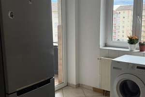 2-Zimmer Wohnung mit Balkon im 3. OG in Mannheim-Neckarstadt-Ost – Friedrich-Ebert-Straße 24, 68167 Neckarstadt-Ost/Wohlgelegen, Mannheim – Vorschaubild 13