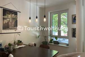 Tauschwohnung: Junge Familie sucht 4-5 Zimmer Wohnung im Südwesten – Habersaathstraße 37, 10115 Mitte (Ortsteil), Berlin – Vorschaubild 4