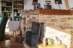 Über den Dächern von Unterheinriet EFH in Hanglage mit Traumaussicht und Einliegerwohnung – 74199 Untergruppenbach – Vorschaubild 14