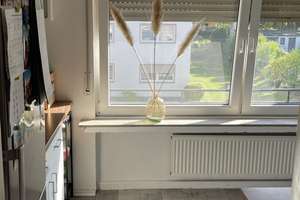 3-Zimmer-Wohnung in Dortmund-Körne Nachmieter gesucht, kein JOBCENTER möglich!! – 44143 Kaiserbrunnen, Dortmund – Vorschaubild 8