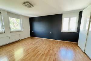 Freie 3/4-Zi-Penthouse-Wohnung in zentraler Lage von Bad Cannstatt – Die vollständige Adresse der Immobilie erhältst du vom Anbieter., 70372 Kurpark, Stuttgart – Vorschaubild 10