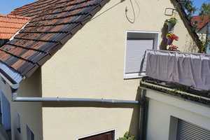 Freundliche 1-Raum-Wohnung in Bonn-53129 – Bonn – Vorschaubild 1