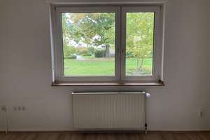 Gut geschnittene 2 Zimmer Wohnung im Hochparterre  in Köln Nippes – Werkstattstr. 16, 50733 Nippes (Ortsteil), Köln – Vorschaubild 10