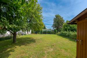 Mehrfamilienhaus in Bogen mit großzügigem Gartengrundstück – Die vollständige Adresse der Immobilie erhältst du vom Anbieter., 94327 Bogen – Vorschaubild 30
