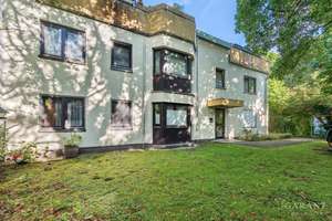 Licht, Luft, Lebensqualität: Größzügige 2 Zimmer-Dachterrassen-Wohnung. – Die vollständige Adresse der Immobilie erhältst du vom Anbieter., 81637 Josephsburg, München – Vorschaubild 14