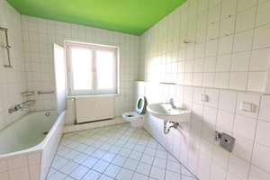 2-Zimmerwohnung Magdeburg – Große Diesdorfer Str. 69, 39110 Stadtfeld West, Magdeburg – Vorschaubild 1