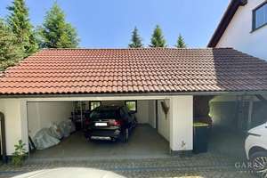 Wohnen im Einfamilienhaus - am Fuße von Schloss Augustusburg – Die vollständige Adresse der Immobilie erhältst du vom Anbieter., 9573 Augustusburg – Vorschaubild 5