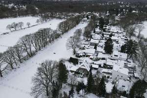 Property thumbnail 39