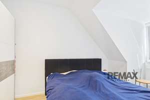 Wohn- und Geschäftshaus in gefragter Lage – Modernisiert, vielseitig und mit Entwicklungspotenzial – Die vollständige Adresse der Immobilie erhältst du vom Anbieter., 30449 Linden-Süd, Hannover – Vorschaubild 12
