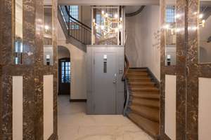 Property thumbnail 16