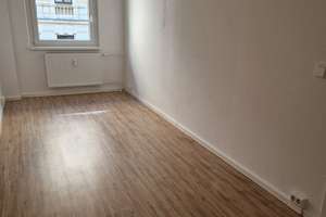 Modernes City Appartement - Leben im Domviertel! – Einsteinstr. 13, 39104 Altstadt, Magdeburg – Vorschaubild 4
