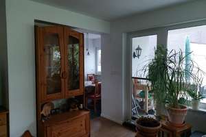 3-Familienhaus, Massivhaus, voll vermietet, schöner Garten, aktuell 37.200€ Jahresmiete.. – Die vollständige Adresse der Immobilie erhältst du vom Anbieter., 67269 Grünstadt – Vorschaubild 16