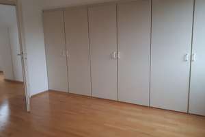 Großzügige Maisonette-Wohnung mit Balkon in gehobener Wohnlage in Essen-Bredeney – Stocksiepen 13, 45133 Bredeney, Essen – Vorschaubild 20