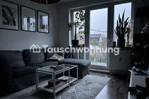 Tauschwohnung: Wollen uns vergrößern