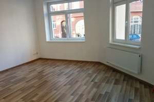 Property thumbnail 14